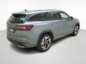 Škoda Kodiaq 2.0 TSI SportLine
