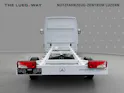 Mercedes-Benz Sprinter 319 CDI Lang Pro 9G-TRONIC