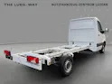 Mercedes-Benz Sprinter 319 CDI Lang Pro 9G-TRONIC