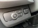 Mercedes-Benz Sprinter 319 CDI Lang Pro 9G-TRONIC