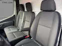 Mercedes-Benz Sprinter 319 CDI Lang Pro 9G-TRONIC