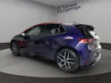 VW ID.3 GTX Performance 79 kWh GTX Fire+Ice
