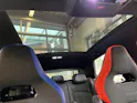 VW ID.3 GTX Performance 79 kWh GTX Fire+Ice