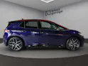 VW ID.3 GTX Performance 79 kWh GTX Fire+Ice