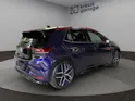 VW ID.3 GTX Performance 79 kWh GTX Fire+Ice