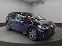 VW ID.3 GTX Performance 79 kWh GTX Fire+Ice