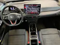 VW ID.3 GTX Performance 79 kWh GTX Fire+Ice
