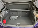VW ID.3 GTX Performance 79 kWh GTX Fire+Ice