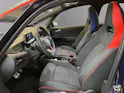 VW ID.3 GTX Performance 79 kWh GTX Fire+Ice