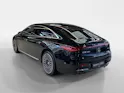 Mercedes-Benz EQS 580 AMG Line 4MATIC
