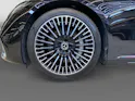 Mercedes-Benz EQS 580 AMG Line 4MATIC