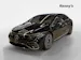 Mercedes-Benz EQS 580 AMG Line 4MATIC