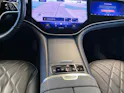 Mercedes-Benz EQS 580 AMG Line 4MATIC
