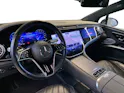 Mercedes-Benz EQS 580 AMG Line 4MATIC