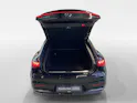 Mercedes-Benz EQS 580 AMG Line 4MATIC