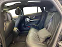 Mercedes-Benz EQS 580 AMG Line 4MATIC