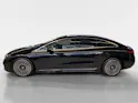 Mercedes-Benz EQS 580 AMG Line 4MATIC