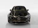Mercedes-Benz EQS 580 AMG Line 4MATIC