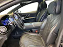 Mercedes-Benz EQS 580 AMG Line 4MATIC