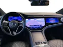 Mercedes-Benz EQS 580 AMG Line 4MATIC