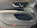 Mercedes-Benz EQS 580 AMG Line 4MATIC