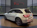 Mercedes-Benz GLC 300 d AMG Line 4Matic 9G-Tronic