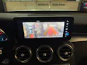 Mercedes-Benz GLC 300 d AMG Line 4Matic 9G-Tronic