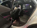 Mercedes-Benz GLC 300 d AMG Line 4Matic 9G-Tronic