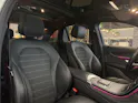 Mercedes-Benz GLC 300 d AMG Line 4Matic 9G-Tronic