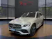 Mercedes-Benz GLC 300 d AMG Line 4Matic 9G-Tronic