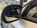 Mercedes-Benz GLC 300 d AMG Line 4Matic 9G-Tronic