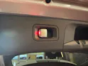 Mercedes-Benz GLC 300 d AMG Line 4Matic 9G-Tronic