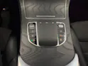Mercedes-Benz GLC 300 d AMG Line 4Matic 9G-Tronic
