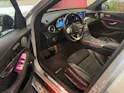 Mercedes-Benz GLC 300 d AMG Line 4Matic 9G-Tronic