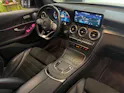 Mercedes-Benz GLC 300 d AMG Line 4Matic 9G-Tronic