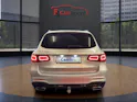 Mercedes-Benz GLC 300 d AMG Line 4Matic 9G-Tronic