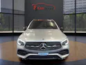 Mercedes-Benz GLC 300 d AMG Line 4Matic 9G-Tronic