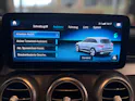 Mercedes-Benz GLC 300 d AMG Line 4Matic 9G-Tronic
