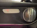 Mercedes-Benz GLC 300 d AMG Line 4Matic 9G-Tronic