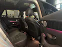 Mercedes-Benz GLC 300 d AMG Line 4Matic 9G-Tronic