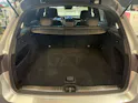 Mercedes-Benz GLC 300 d AMG Line 4Matic 9G-Tronic