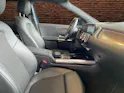 Mercedes-Benz GLA 180 Progressive 7G-D