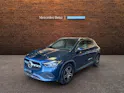 Mercedes-Benz GLA 180 Progressive 7G-D