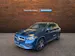 Mercedes-Benz GLA 180 Progressive 7G-D