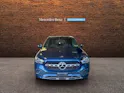 Mercedes-Benz GLA 180 Progressive 7G-D