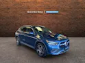 Mercedes-Benz GLA 180 Progressive 7G-D