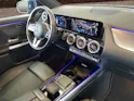 Mercedes-Benz GLA 180 Progressive 7G-D