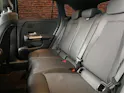 Mercedes-Benz GLA 180 Progressive 7G-D