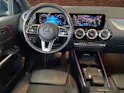Mercedes-Benz GLA 180 Progressive 7G-D