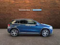 Mercedes-Benz GLA 180 Progressive 7G-D